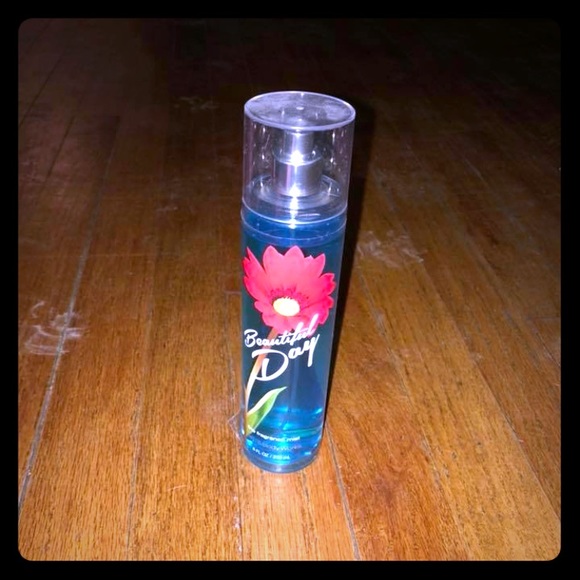 Perfume - Picture 1 of 1